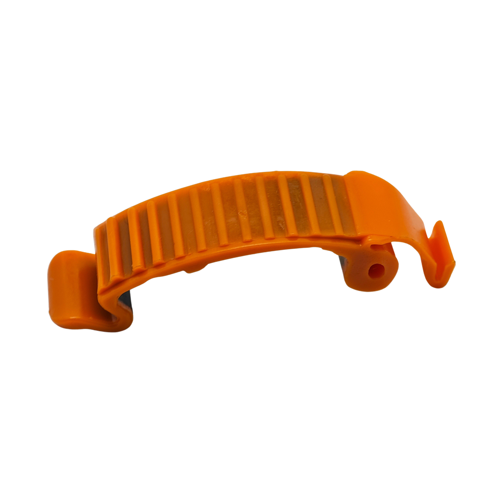 4Pcs Top Cylinder Cover Snap C - Husqvarna Chainsaw 450 review and price