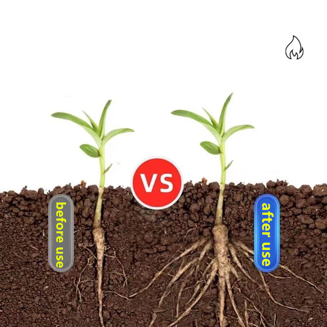 200g Garden Water-soluble Fert - Elemental Bonsai Garden review and price