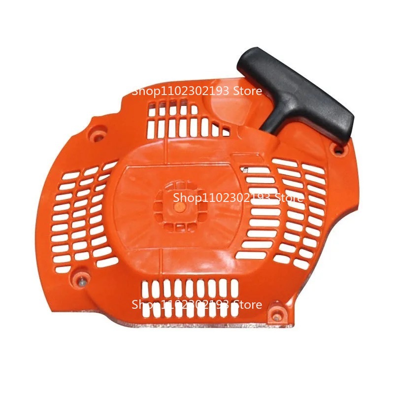 Pulling Starter Recoil Starter - Husqvarna Chainsaw 450 review and price