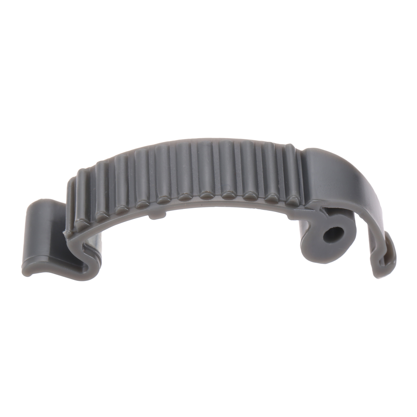 4Pcs Top Engine Cover Buckle S - Husqvarna Chainsaw 450 review and price