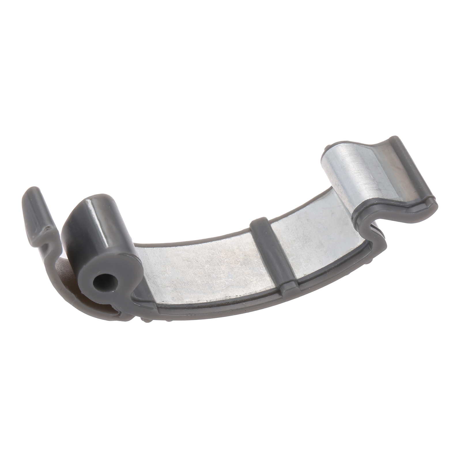 4Pcs Top Engine Cover Buckle S - Husqvarna Chainsaw 450 review and price