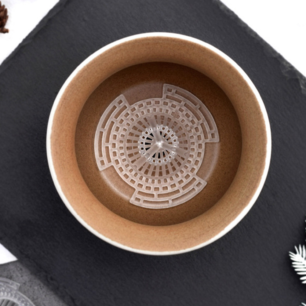 24Pcs High-Durability PP Cone  - Bonsai Garden Cafe review and price