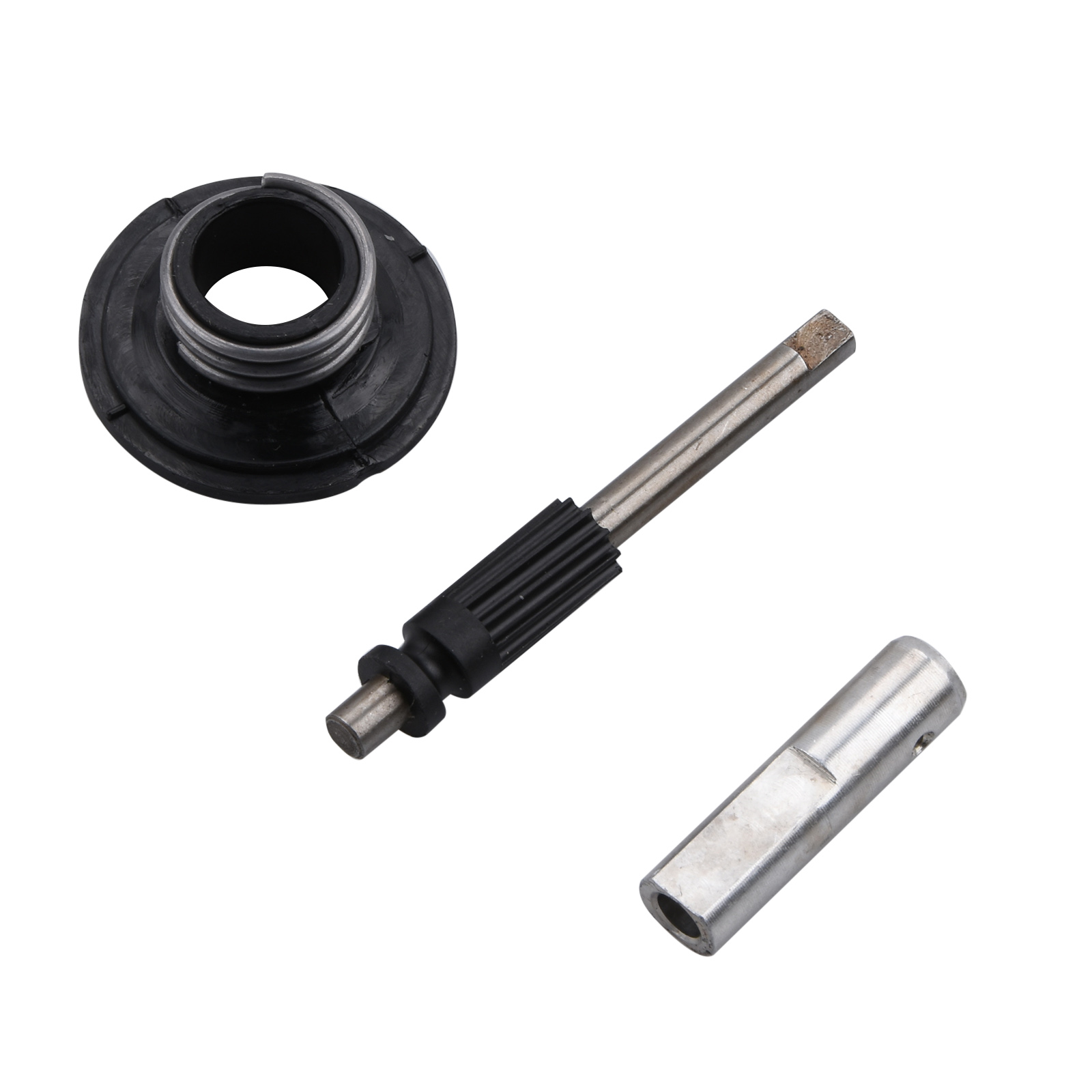 1Pc Chainsaw Oil Pump Worm Gea - Husqvarna Chainsaw 450 review and price