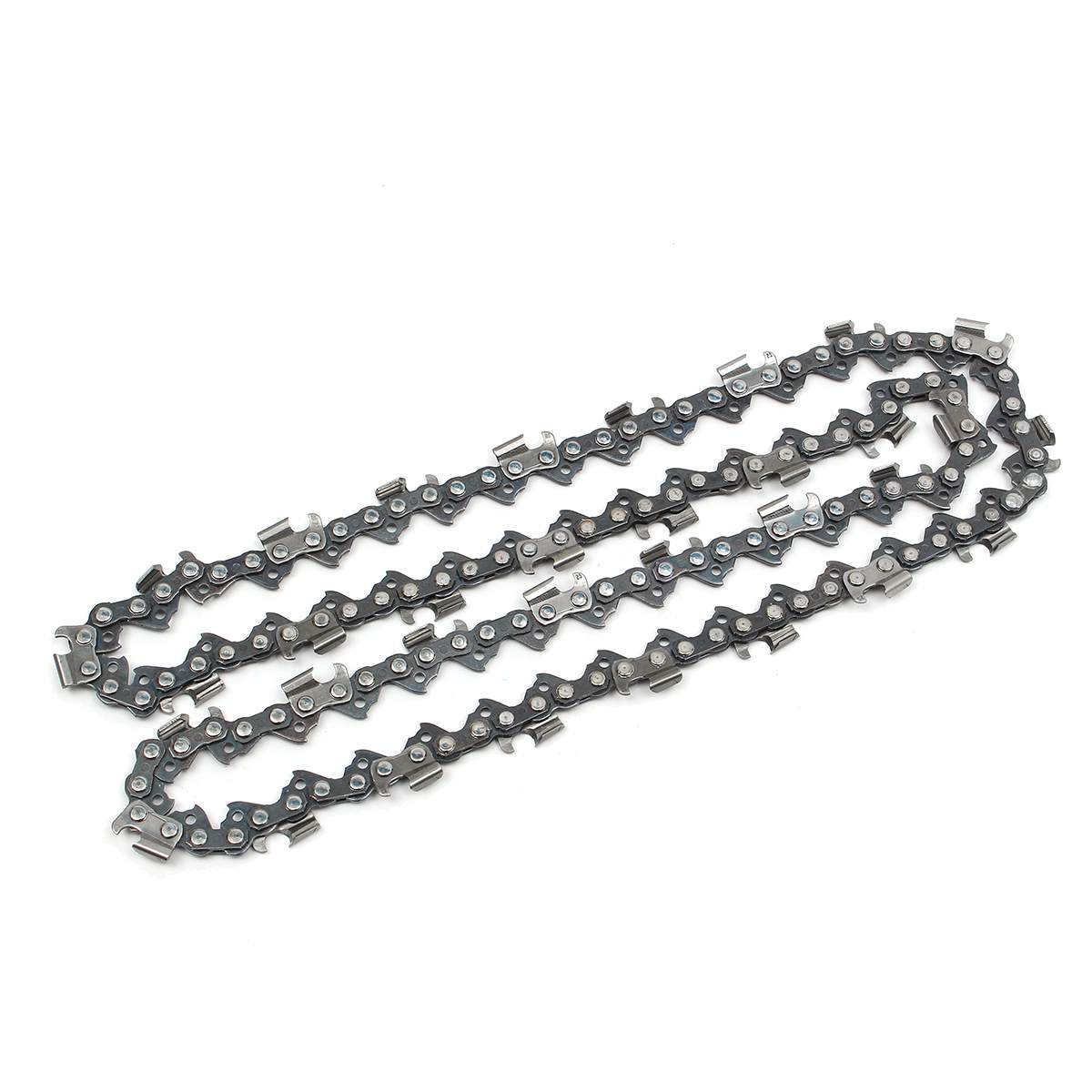 Chain Guide Bar and Chainsaw,  - Husqvarna Chainsaw 450 review and price