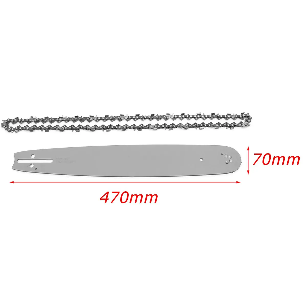 16 inch Chainsaw Semi Chisel C - Husqvarna Chainsaw 450 review and price