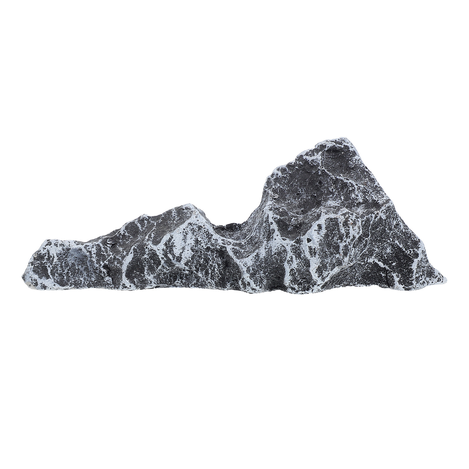 Fake Rockery Decorations Natur - Bonsai Garden Photos review and price