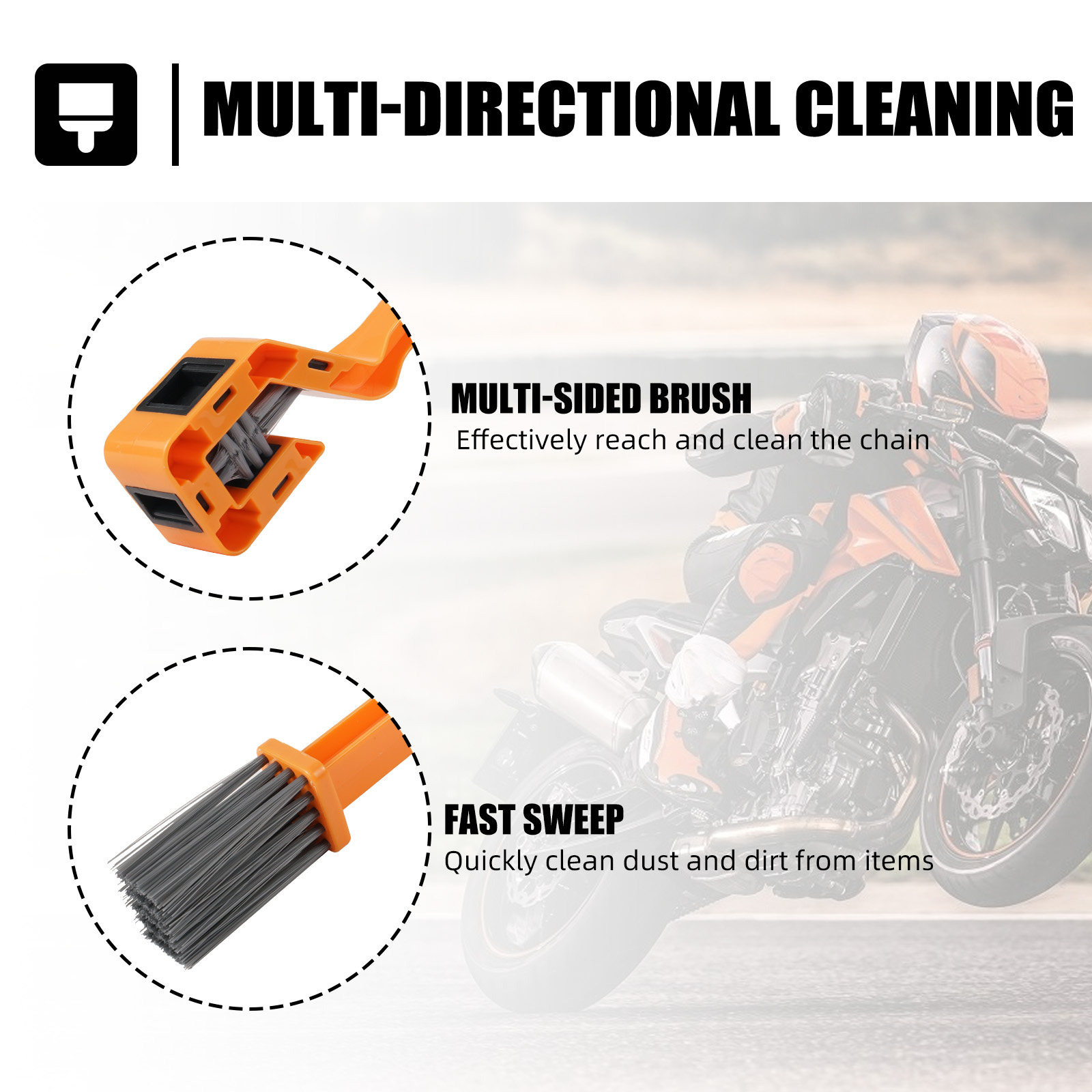 For 2026 2025 2024 Beta RR 300 - Husqvarna Chainsaw 450 review and price