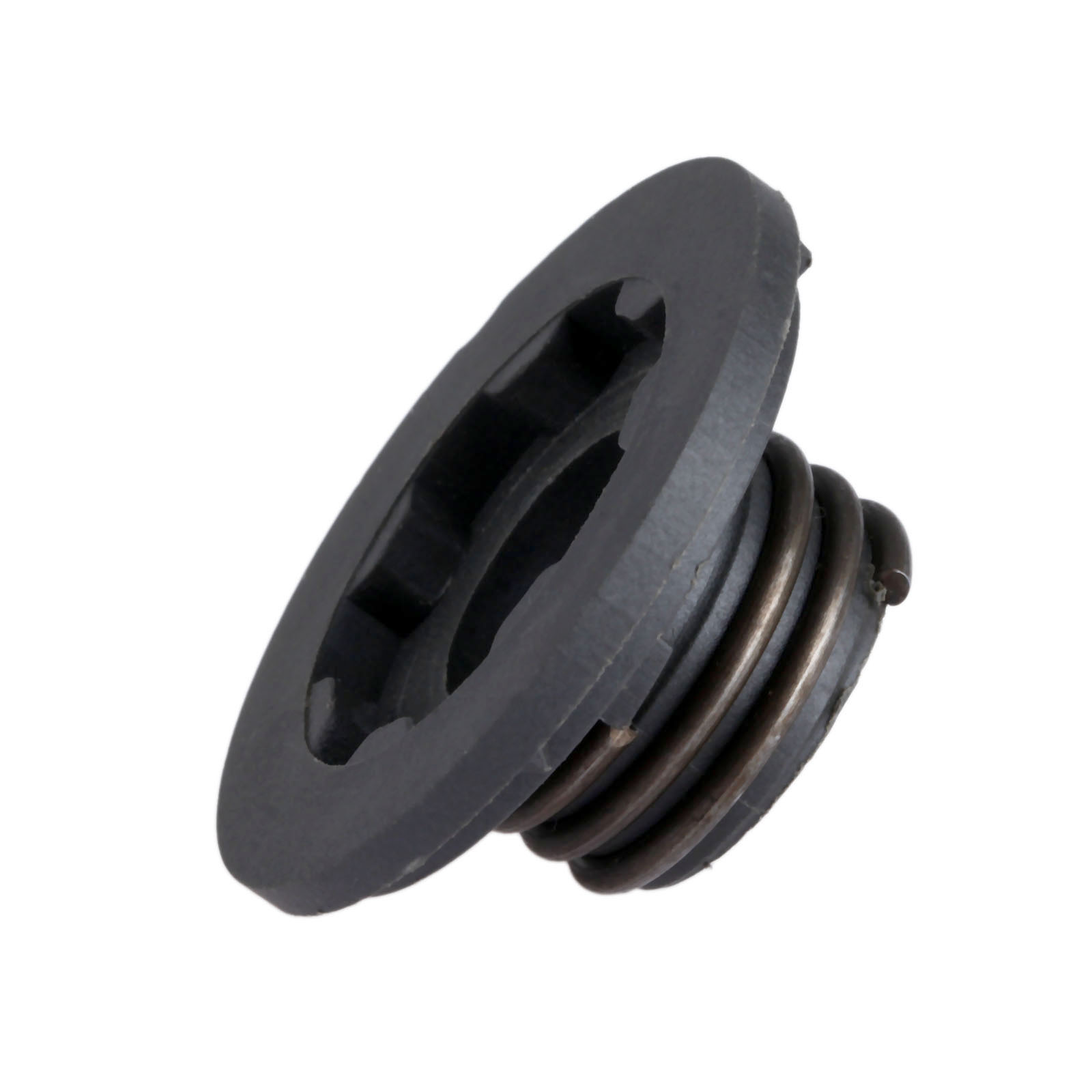 Oil Pump Worm Gear Driver For  - Husqvarna Chainsaw 450 review and price