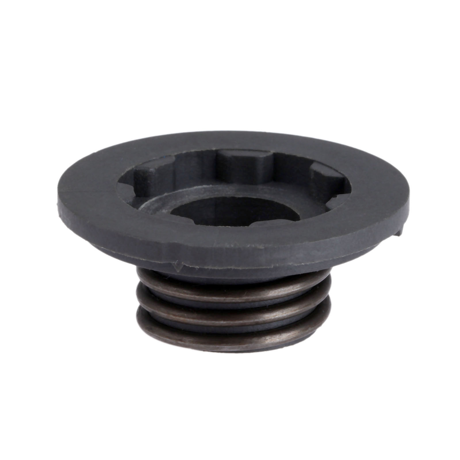 Oil Pump Worm Gear Driver For  - Husqvarna Chainsaw 450 review and price