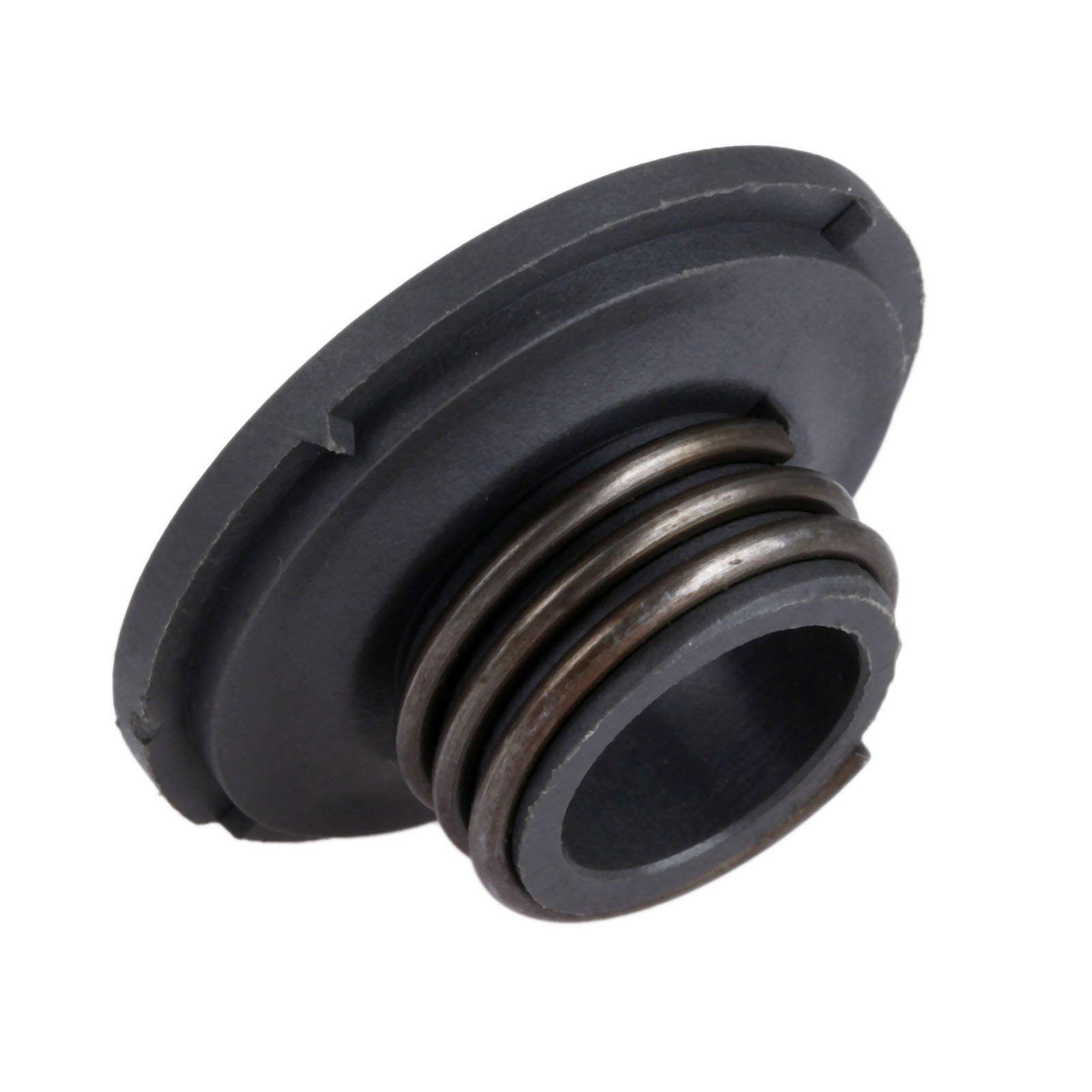 Oil Pump Worm Gear Driver For  - Husqvarna Chainsaw 450 review and price